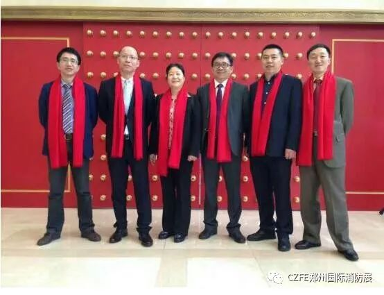 图片6