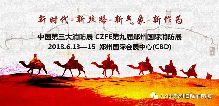 图片8