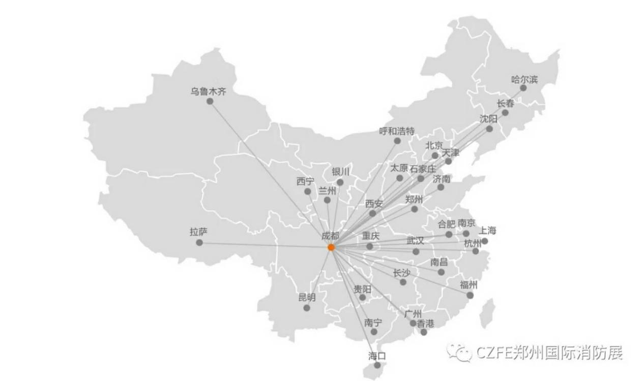 图片6
