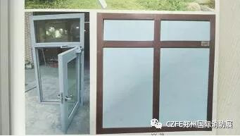 图片11