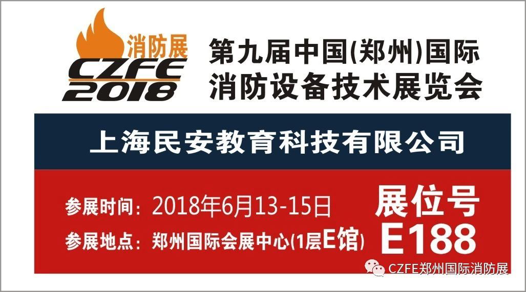 图片11