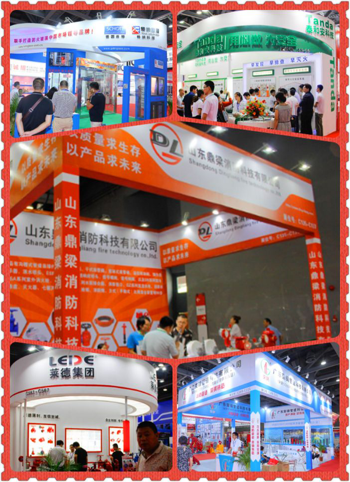 图片10