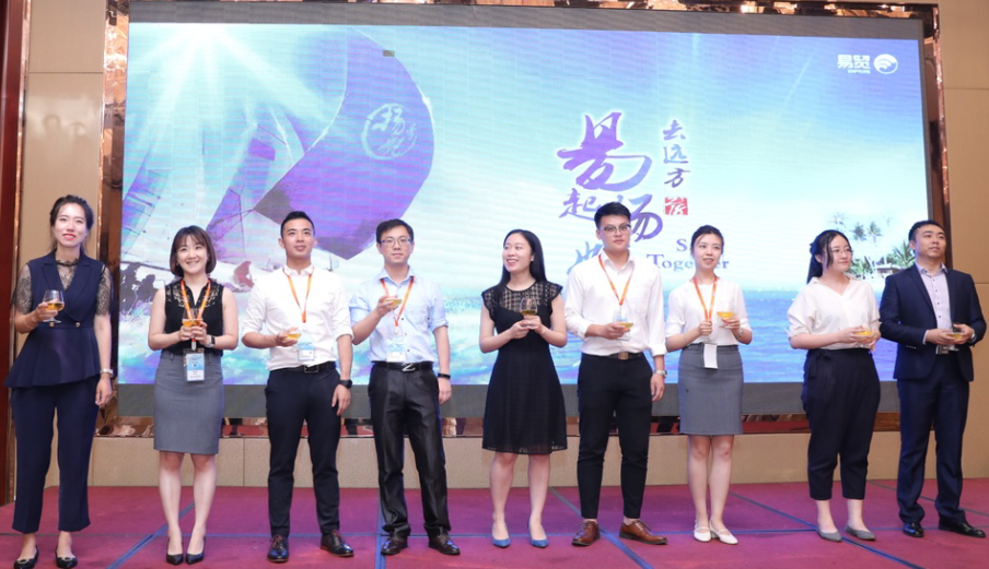图片17