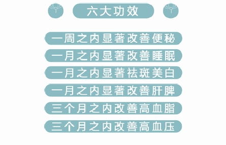 图片7
