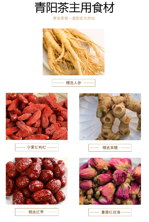 图片16