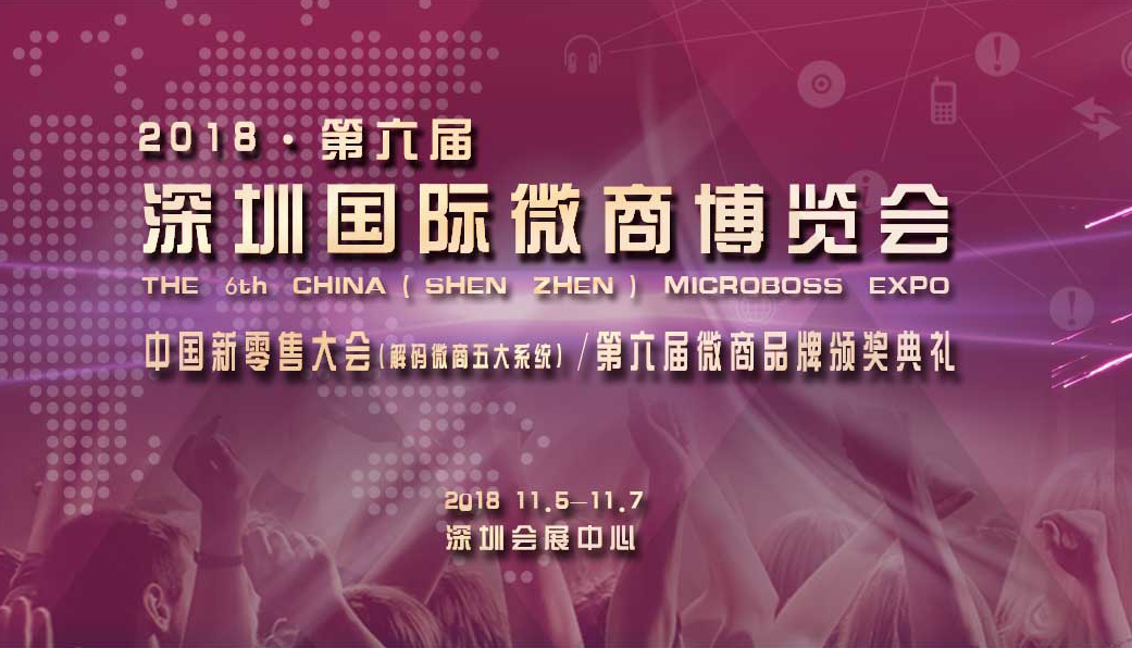 图片20