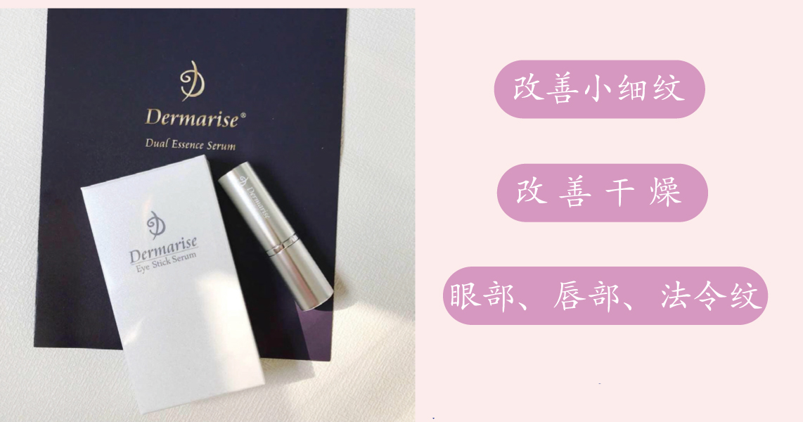 图片23