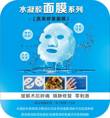 图片6