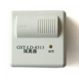 GST-LD-8313隔离模块