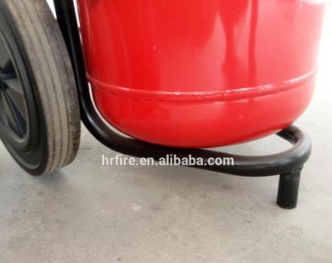 25kg-100kg wheeled fire extinguisher图3