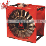 莱恩克EFC120x-40cm电动涡轮排烟机 正负压消防排烟风机可接风管