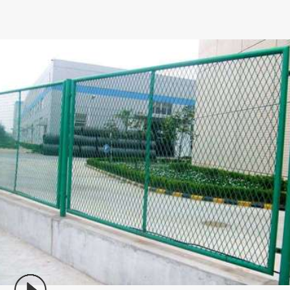 钢笆片 建筑踩踏网 铁竹筏 耐用图2