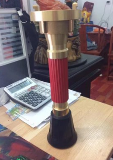 多用水枪 多功能水枪 全铜多用水枪