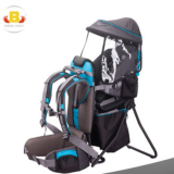 厂家直销批发供应JBH107 儿童背带 婴儿背带 可定做 婴儿背架