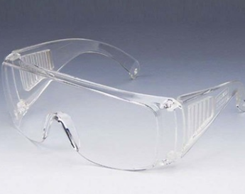 PC防护眼镜，劳保眼镜，工业眼镜，防化学飞溅--厂家直销，款式多