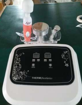 厂家直销女性生殖美疗仪紧致按摩仪器护理仪私密紧致仪器便携式图2