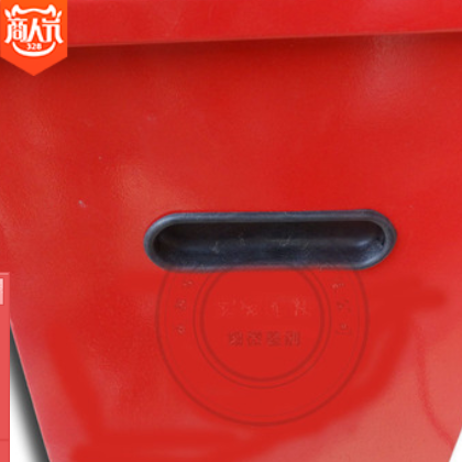 厂家定制灭火器箱 干粉灭火器箱 二氧化碳灭火器箱 定做灭火器箱图3