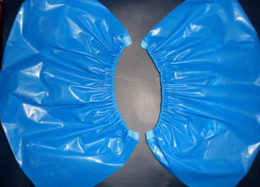 汉霖牌防水优质加厚加长袖套漂流专用方便实用质量保证交货及时