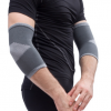 篮球类运动针织护肘护具运动户外健身舒适防震护手肘护臂用品批发