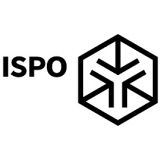 ISPO Shanghai 2019--慕尼黑夏季户外展