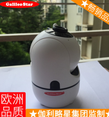 防盗监控系统安装 平安校园视频监控系统 视频音频监控 唐图3
