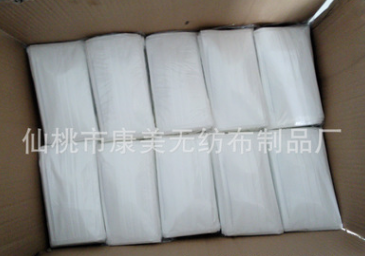 亚光口罩无纺布防静电两层三层四活性炭ES口罩品种全图3