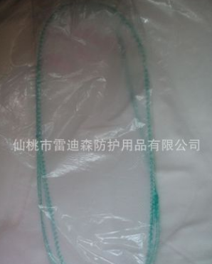 一次性无纺布拖鞋 宾馆酒店专用质优价廉有现货图2