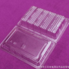 现货批发绿丰中一深适用于寿司盒糕点盒水果盒可代发