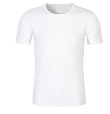 军绿色奥戴尔文化衫 工厂来图订制圆领短袖纪念平纹平板广告T恤衫