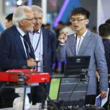 2019深圳国际移动电子科技创新博览会