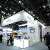 2019深圳国际航空电子及测试设备科技创新博览会
