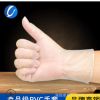 厂家直销透明薄膜一次性手套 防油美发一次性手套 餐饮食品级手套