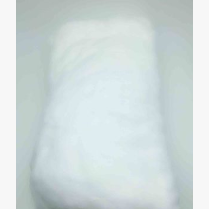 脂棉纯棉130g家用伤口护理棉花清创止血外伤护理棉卷图2