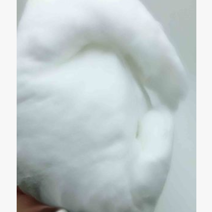 脂棉纯棉130g家用伤口护理棉花清创止血外伤护理棉卷图3