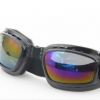 防尘防风防冲击防护眼罩 护目镜 电焊眼罩 滑雪镜 医用眼罩
