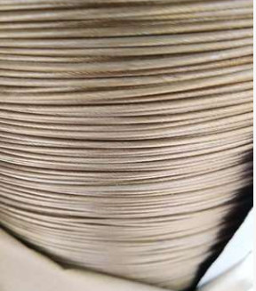 厂家直销钢结构厂房涂塑钢丝绳1.5mm游丝油丝保温棉量大优惠