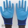 工厂直销兴达特耐王耐磨防滑手套 优耐宝同款压纹手套