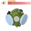 杭州蓝天生力301-XK型防尘口罩 自吸过滤式防颗粒物口罩粉尘口罩
