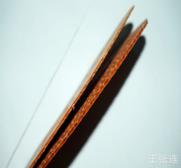 加厚头层牛皮鞋垫男吸汗防臭减震透气除臭鞋垫运动真皮鞋垫女夏季图2