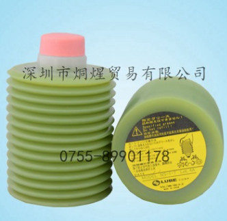 LUBE润滑脂MY2-7图3