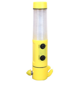 酒店出租房家用消防应急包套装二十一件套双人火灾逃生急救套装图3