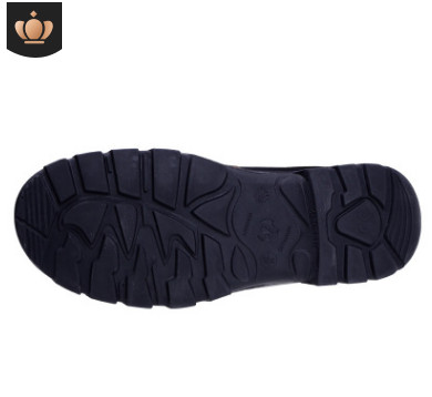 批发赛狮K929防臭安全鞋 防静电过安检工作鞋 透气防闷脚劳保鞋图2