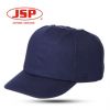 洁适比运动型安全帽 棉质防碰撞帽 JSP轻便舒适透气防撞帽批发