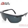 BASTO紫外线LED防护眼镜 UV固化机 无影胶固化灯防强光 厂家直销