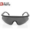 厂家直销劳保防护眼镜邦士度护目眼镜BA3001打磨眼镜订制安全眼镜