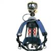 批发霍尼韦尔C900呼吸器 6.8L进口碳瓶带表阀 SCBA123L空气呼吸器