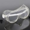 厂家批发 多孔防护眼镜打磨切割防尘眼罩防风沙护目镜劳保护目镜