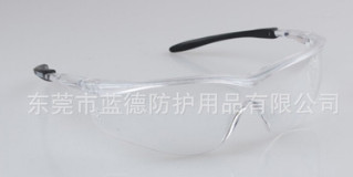 骑行防风镜护目镜防尘眼镜工业粉尘电焊眼镜焊工劳保防护眼镜图3