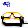 罗卡EF32护目镜防冲击防飞溅眼镜骑行防风沙防雾眼镜打磨射击眼罩