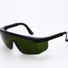 日本山本光学YW-390焊接防护眼镜防强光氩弧焊